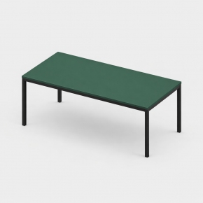��� ��ũ��å��(Forest Green)