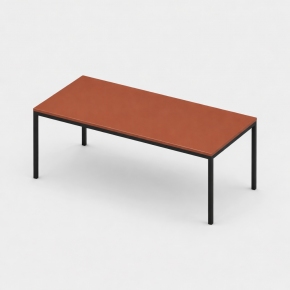 ��� ��ũ��å��(Cocoa Red)
