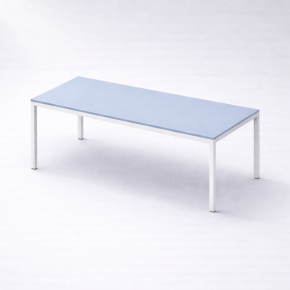 ��� ��ũ��å��(Powder Blue)