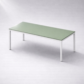 ��� ��ũ��å��(Matcha Green)