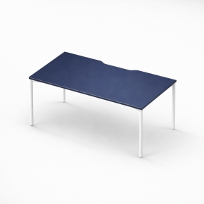 ��Ŭ ��ũ��å��(Off Navy)