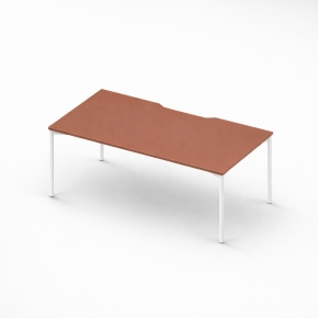 ��Ŭ ��ũ��å��(Cocoa Red)