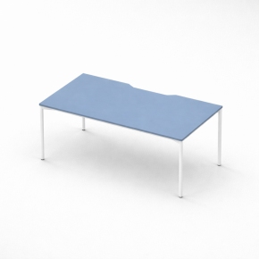 ��Ŭ ��ũ��å��(Powder Blue)