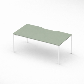 ��Ŭ ��ũ��å��(Matcha Green)