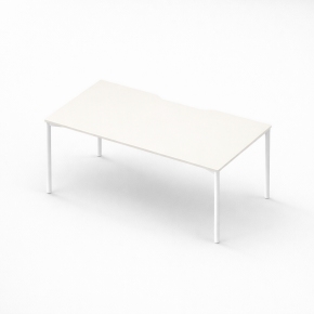 ��Ŭ ��ũ��å��(Sugar White)