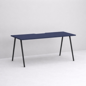 ��ũ�� ����Ʈå��(Off Navy)