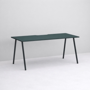 ��ũ�� ����Ʈå��(Forest Green)