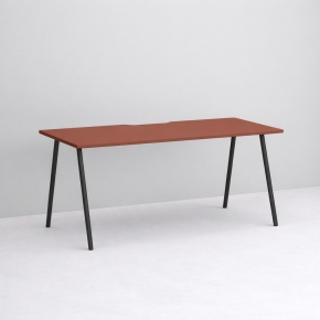 ��ũ�� ����Ʈå��(Cocoa Red)