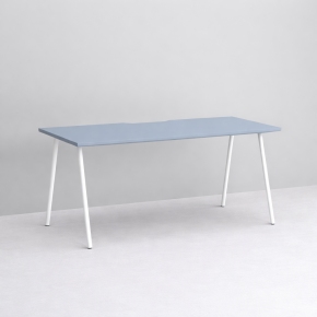 ��ũ�� ����Ʈå��(Powder Blue)