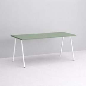 ��ũ�� ����Ʈå��(Matcha Green)
