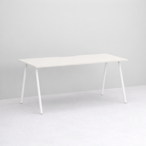 ��ũ�� ����Ʈå��(Sugar White)