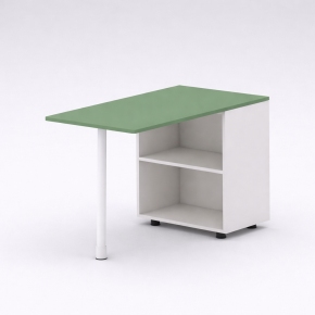 U��������(23T) ��ũ��(Matcha Green)