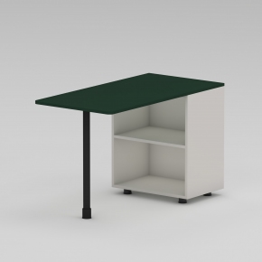 U��������(23T) ��ũ��(Forest Green)