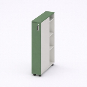 ����ũ���� 1�ο��� (�Ÿ�) ��ũ�� (L/R)(Matcha Green)