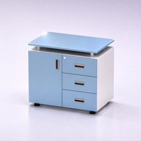 ���̵弭���� (�Ÿ�) ��ũ�� (L/R)(Powder Blue)
