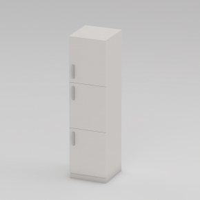 ����Ʈ��ī 3�� ����Ű ��ũ��(Sugar White)