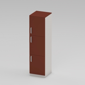 ����Ʈ��ī 3�� ����Ű ��ũ��(Cocoa Red)
