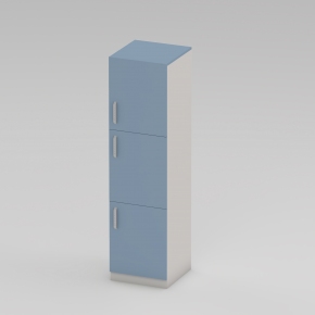 ����Ʈ��ī 3�� ����Ű ��ũ��(Powder Blue)