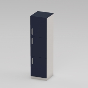 ����Ʈ��ī 3�� ����Ű ��ũ��(Off Navy)