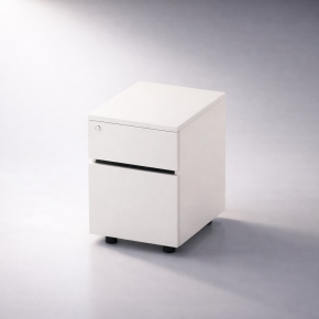 �̵����� 2�� ��ũ��(Sugar White)