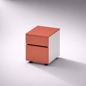 �̵����� 2�� ��ũ��(Peach Tree)