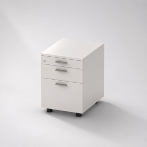 �̵�����3�� ��ũ��(Sugar White)