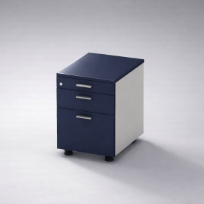 �̵�����3�� ��ũ��(Off Navy)