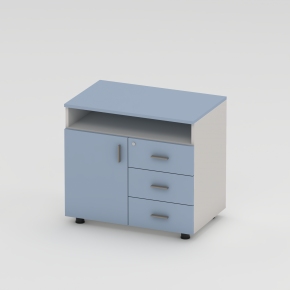 ��ũ�� ���̵弭����(Powder Blue)