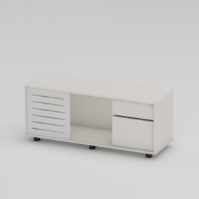 ��ũ�� �Ϻ�ĳ���(1200) (Sugar White)