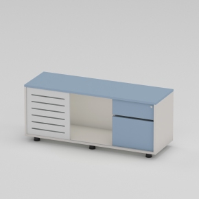 ��ũ�� �Ϻ�ĳ���(1200) (Powder Blue)