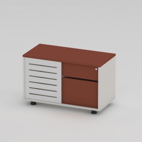 ��ũ�� �Ϻ�ĳ���(800) (Cocoa Red)