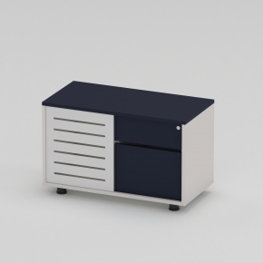 ��ũ�� �Ϻ�ĳ���(800) (Off Navy)