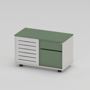 ��ũ�� �Ϻ�ĳ���(800) (Matcha Green)