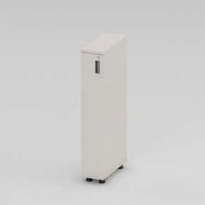 ��ũ�� ĳ��ݿ����1�ο���(�Ÿ�) (Sugar White)
