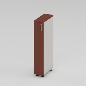 ��ũ�� ĳ��ݿ����1�ο���(�Ÿ�) (Cocoa Red)