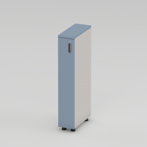 ��ũ�� ĳ��ݿ����1�ο���(�Ÿ�) (Powder Blue)