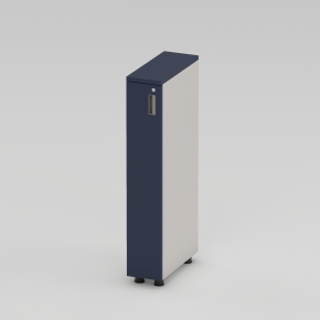 ��ũ�� ĳ��ݿ����1�ο���(�Ÿ�) (Off Navy)