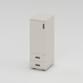 ��ũ�� ��Ƽ��D500 (�Ÿ�) (Sugar White)