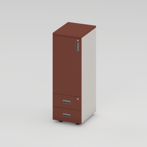 ��ũ�� ��Ƽ��D500 (�Ÿ�) (Cocoa Red)