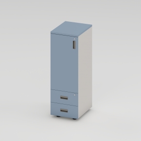 ��ũ�� ��Ƽ��D500 (�Ÿ�) (Powder Blue)