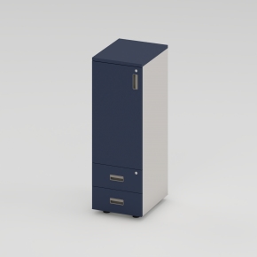 ��ũ�� ��Ƽ��D500 (�Ÿ�) (Off Navy)