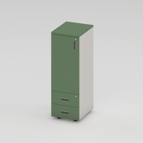 ��ũ�� ��Ƽ��D500 (�Ÿ�) (Matcha Green)