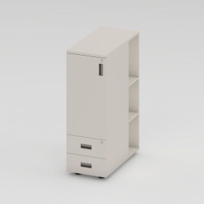 ��ũ�� ��Ƽ��D800 (�Ÿ�) (Sugar White)