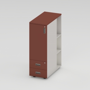 ��ũ�� ��Ƽ��D800 (�Ÿ�) (Cocoa Red)