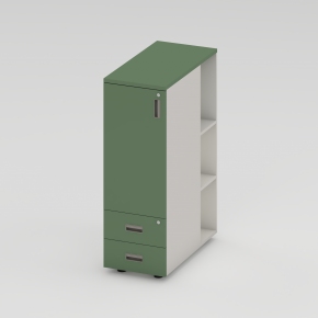 ��ũ�� ��Ƽ��D800 (�Ÿ�) (Matcha Green)