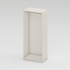 ��ũ�� ����Ʈ����(Sugar White)
