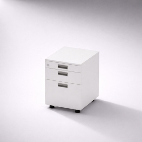 �̵�����3�� ��ũ��(�Ÿ�)(Sugar White)