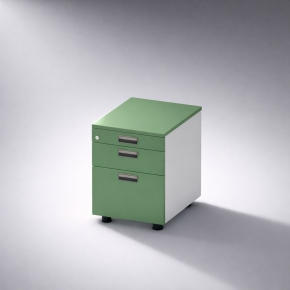 �̵�����3�� ��ũ��(�Ÿ�)(Matcha Green)