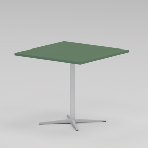 101�������̺� ��ũ��(Matcha Green)(ȭ��Ʈ�ٸ�)