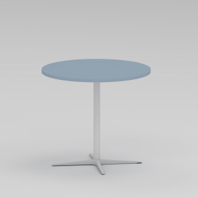 101�������̺� ��ũ��(Powder Blue)(ȭ��Ʈ�ٸ�)